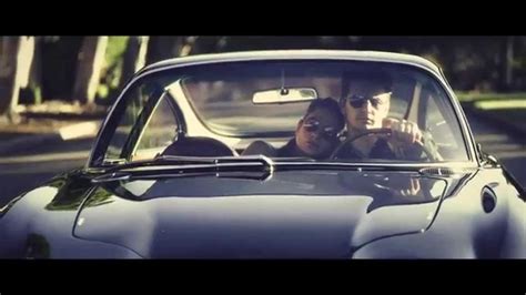 james franco gucci lamborghini|Gucci Presents: Techno Color Sunglasses, a film by James Franco.